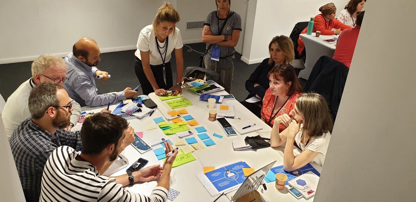 Environmental Hackathon Guide Everything You Need To Know